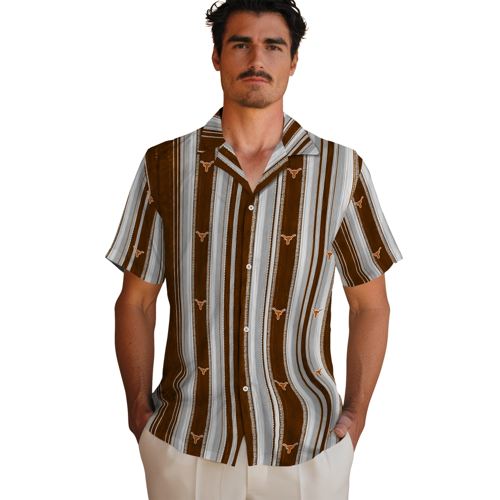 texas-longhorns-hawaiian-shirt-customized-distressed-stripes-orange-white-fashion-forward.webp