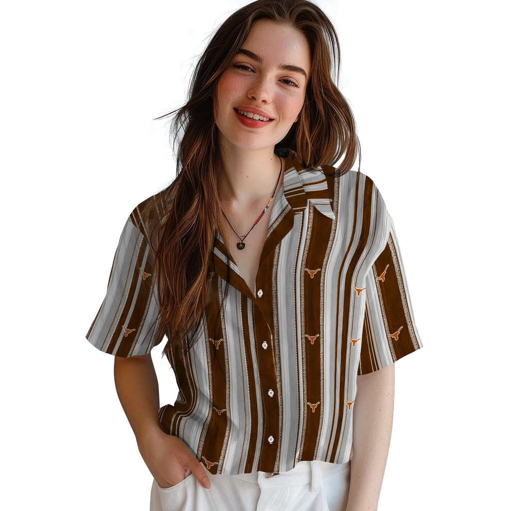 texas-longhorns-hawaiian-shirt-customized-distressed-stripes-orange-white-latest-model.webp