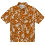 texas-longhorns-hawaiian-shirt-customized-paisley-print-orange-best-selling.webp