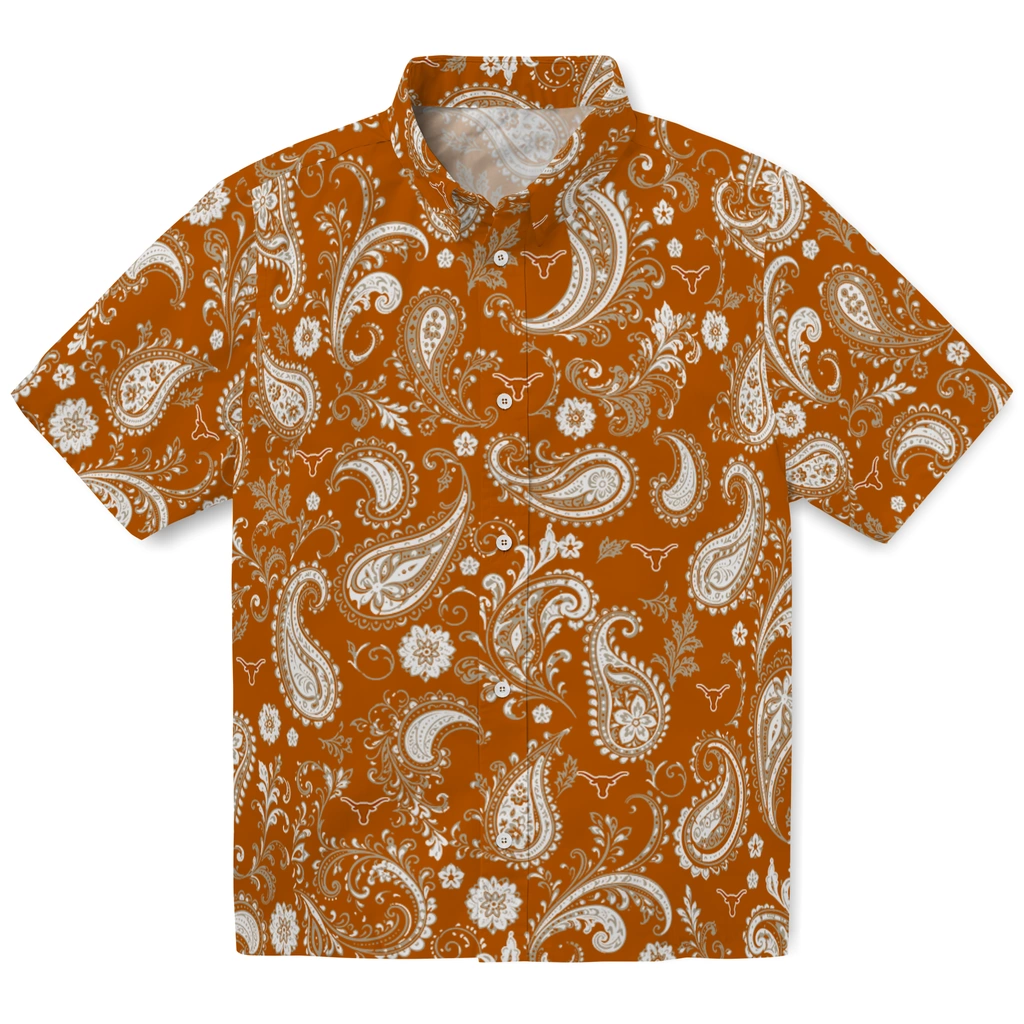 texas-longhorns-hawaiian-shirt-customized-paisley-print-orange-best-selling.webp texas longhorns hawaiian shirt customized paisley print orange best selling