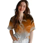 texas-longhorns-hawaiian-shirt-personalized-ombre-fronds-orange-best-selling.webp