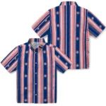 texas-rangers-hawaiian-shirt-custom-distressed-stripes-blue-red-best-selling.webp