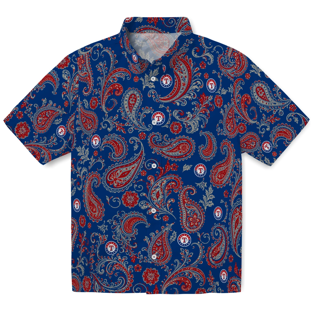 texas-rangers-hawaiian-shirt-custom-paisley-print-blue-best-selling.webp texas rangers hawaiian shirt custom paisley print blue best selling