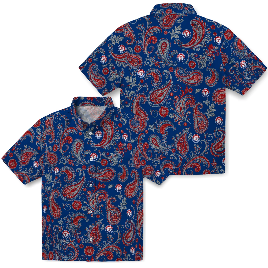 texas-rangers-hawaiian-shirt-custom-paisley-print-blue-high-quality.webp
