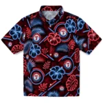 texas-rangers-hawaiian-shirt-customized-neon-florals-black-best-selling.webp