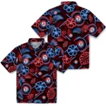 texas-rangers-hawaiian-shirt-customized-neon-florals-black-best-selling.webp