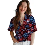 texas-rangers-hawaiian-shirt-customized-neon-florals-black-best-selling.webp
