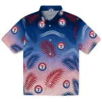 texas-rangers-hawaiian-shirt-customized-ombre-fronds-blue-best-selling.webp