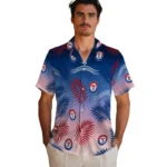 texas-rangers-hawaiian-shirt-customized-ombre-fronds-blue-best-selling.webp