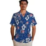 texas-rangers-hawaiian-shirt-personalized-hibiscus-monstera-blue-best-selling.webp