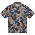 texas-rangers-hawaiian-shirt-personalized-tiki-masks-warm-beige-best-selling.webp