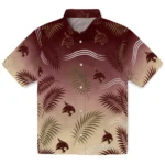 texas-state-bobcats-hawaiian-shirt-custom-ombre-fronds-maroon-best-selling.webp