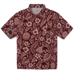 texas-state-bobcats-hawaiian-shirt-customized-crystal-foliage-maroon-best-selling.webp