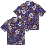 texas-state-bobcats-hawaiian-shirt-customized-hibiscus-monstera-maroon-best-selling.webp