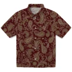 texas-state-bobcats-hawaiian-shirt-personalized-paisley-print-maroon-best-selling.webp
