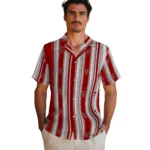 texas-tech-red-raiders-hawaiian-shirt-custom-distressed-stripes-red-black-best-selling.webp