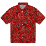 texas-tech-red-raiders-hawaiian-shirt-custom-paisley-print-red-best-selling.webp