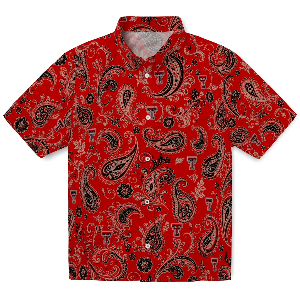 texas-tech-red-raiders-hawaiian-shirt-custom-paisley-print-red-best-selling.webp texas tech red raiders hawaiian shirt custom paisley print red best selling