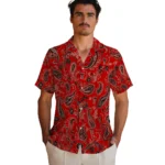 texas-tech-red-raiders-hawaiian-shirt-custom-paisley-print-red-best-selling.webp