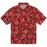 texas-tech-red-raiders-hawaiian-shirt-personalized-crystal-foliage-red-best-selling.webp