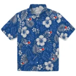 toronto-blue-jays-hawaiian-shirt-custom-hibiscus-monstera-blue-best-selling.webp
