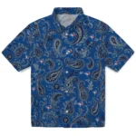 toronto-blue-jays-hawaiian-shirt-customized-paisley-print-blue-best-selling.webp