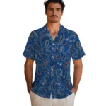 toronto-blue-jays-hawaiian-shirt-customized-paisley-print-blue-best-selling.webp