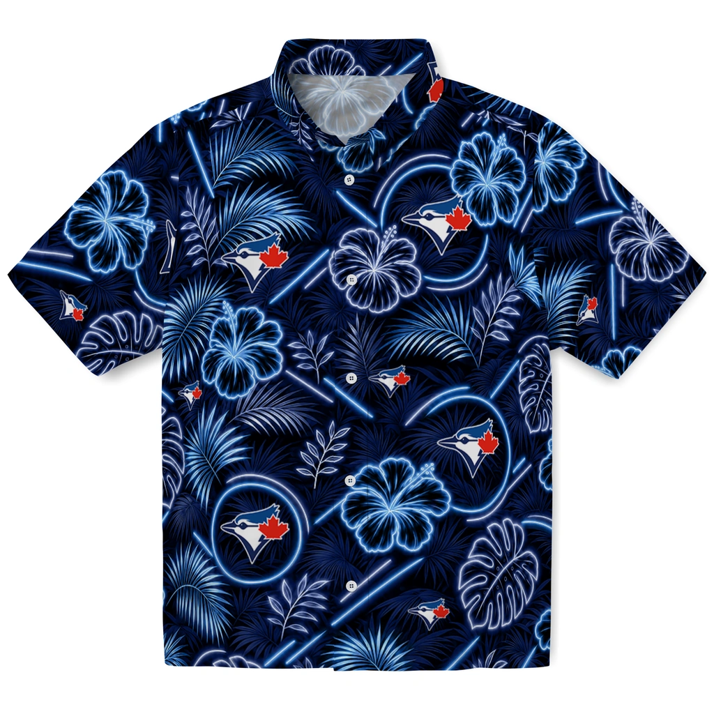toronto-blue-jays-hawaiian-shirt-personalized-neon-florals-black-best-selling.webp toronto blue jays hawaiian shirt personalized neon florals black best selling