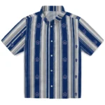 toronto-maple-leafs-hawaiian-shirt-personalized-distressed-stripes-blue-white-best-selling.webp