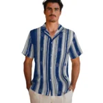 toronto-maple-leafs-hawaiian-shirt-personalized-distressed-stripes-blue-white-best-selling.webp