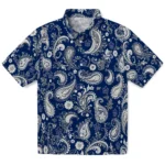 toronto-maple-leafs-hawaiian-shirt-personalized-paisley-print-blue-best-selling.webp