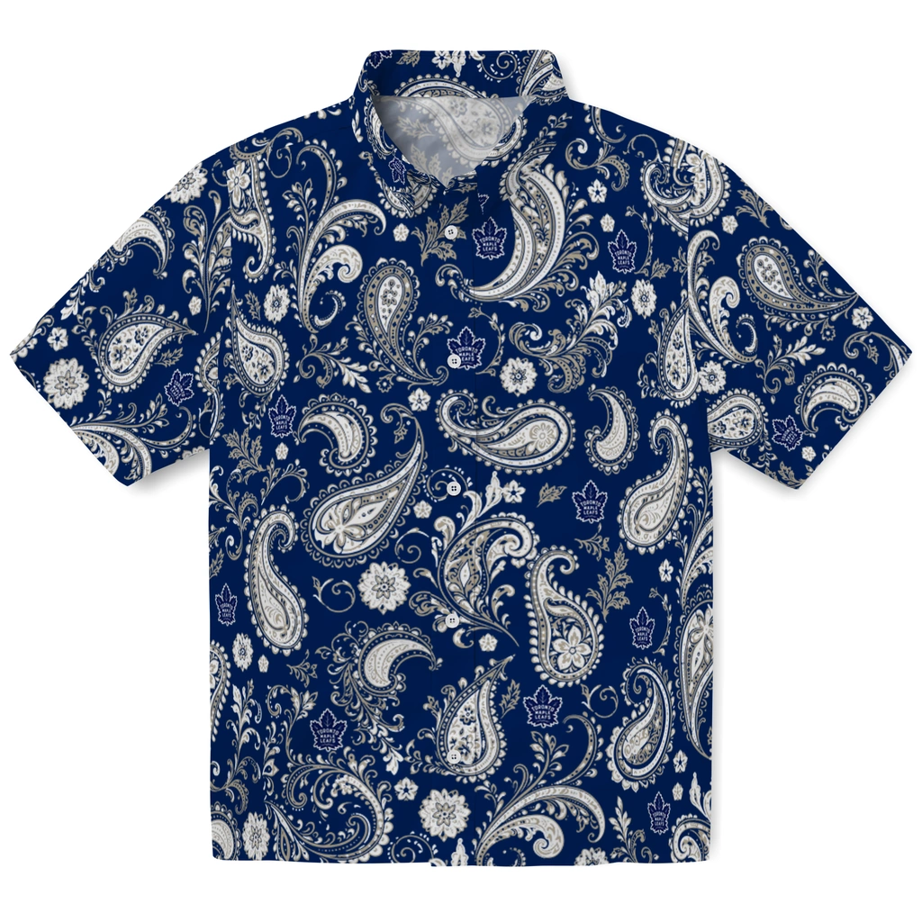 toronto-maple-leafs-hawaiian-shirt-personalized-paisley-print-blue-best-selling.webp toronto maple leafs hawaiian shirt personalized paisley print blue best selling