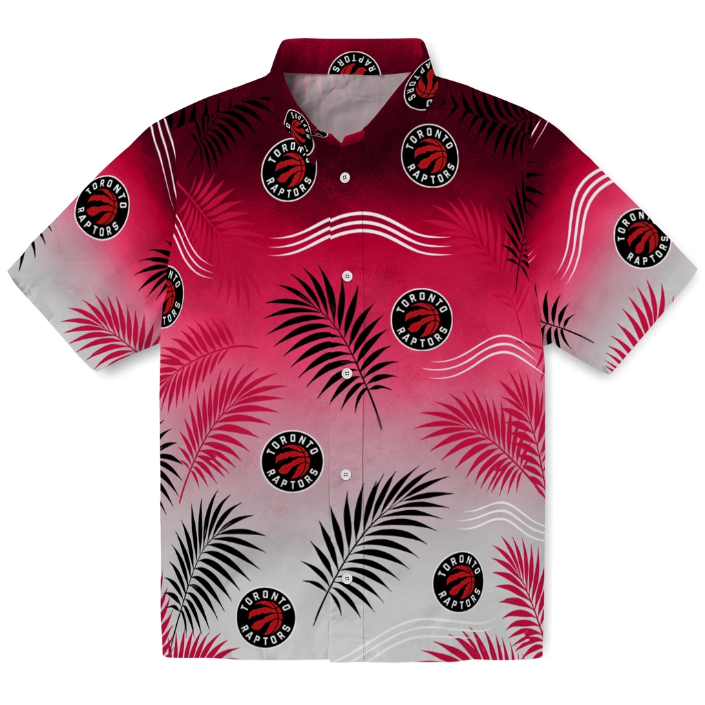 toronto-raptors-hawaiian-shirt-custom-ombre-fronds-red-best-selling.webp toronto raptors hawaiian shirt custom ombre fronds red best selling