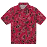 toronto-raptors-hawaiian-shirt-personalized-paisley-print-red-best-selling.webp