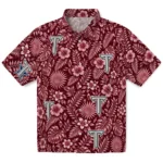 troy-trojans-hawaiian-shirt-custom-crystal-foliage-red-best-selling.webp