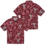 troy-trojans-hawaiian-shirt-custom-crystal-foliage-red-best-selling.webp