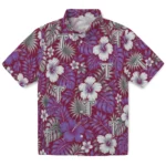 troy-trojans-hawaiian-shirt-custom-hibiscus-monstera-red-best-selling.webp