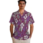 troy-trojans-hawaiian-shirt-custom-hibiscus-monstera-red-best-selling.webp