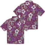 troy-trojans-hawaiian-shirt-custom-hibiscus-monstera-red-best-selling.webp