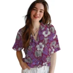 troy-trojans-hawaiian-shirt-custom-hibiscus-monstera-red-best-selling.webp