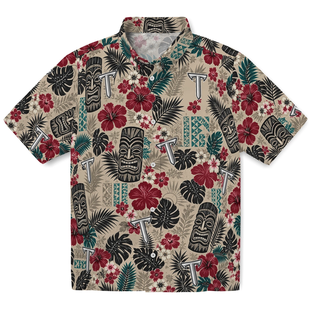 troy-trojans-hawaiian-shirt-custom-tiki-masks-warm-beige-best-selling.webp troy trojans hawaiian shirt custom tiki masks warm beige best selling