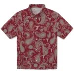 troy-trojans-hawaiian-shirt-customized-paisley-print-red-best-selling.webp