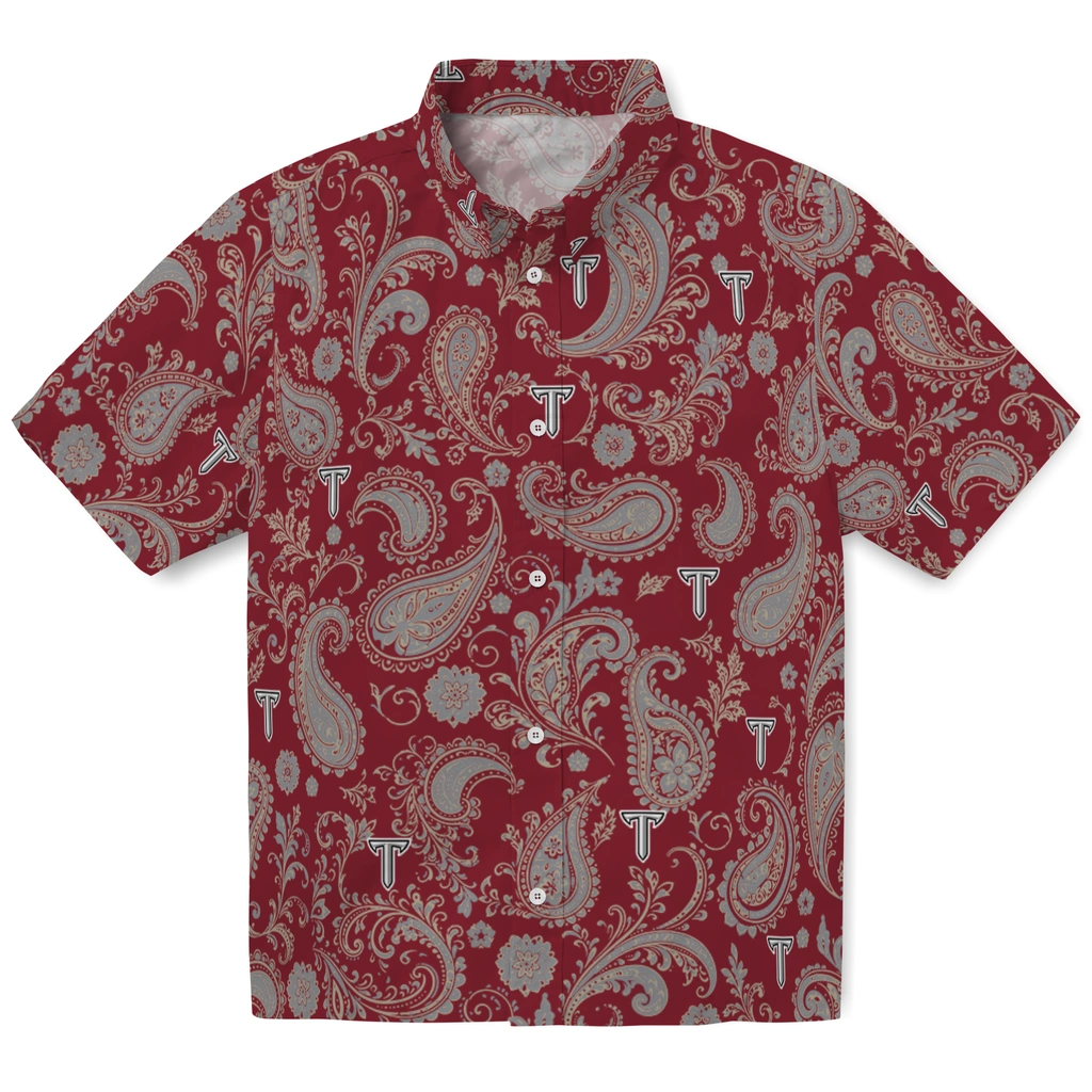 troy-trojans-hawaiian-shirt-customized-paisley-print-red-best-selling.webp troy trojans hawaiian shirt customized paisley print red best selling