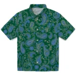 tulane-green-wave-hawaiian-shirt-custom-paisley-print-green-best-selling.webp