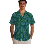 tulane-green-wave-hawaiian-shirt-custom-paisley-print-green-best-selling.webp