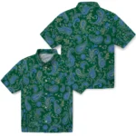tulane-green-wave-hawaiian-shirt-custom-paisley-print-green-best-selling.webp
