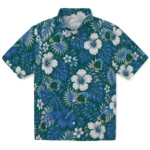 tulane-green-wave-hawaiian-shirt-personalized-hibiscus-monstera-green-best-selling.webp