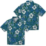 tulane-green-wave-hawaiian-shirt-personalized-hibiscus-monstera-green-best-selling.webp