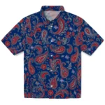 tulsa-golden-hurricane-hawaiian-shirt-personalized-paisley-print-blue-best-selling.webp