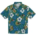 uab-blazers-hawaiian-shirt-custom-hibiscus-monstera-green-best-selling.webp